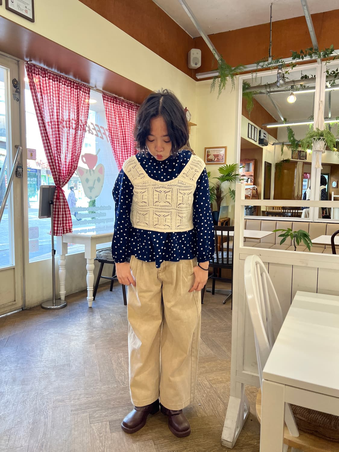 땡구 set 상품이미지1