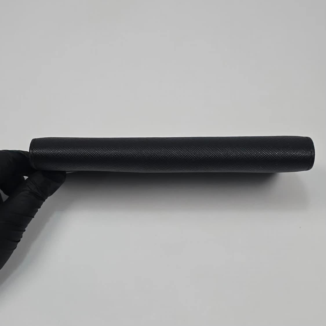 프라다 사피아노 삼각로고 장지갑 상품이미지7