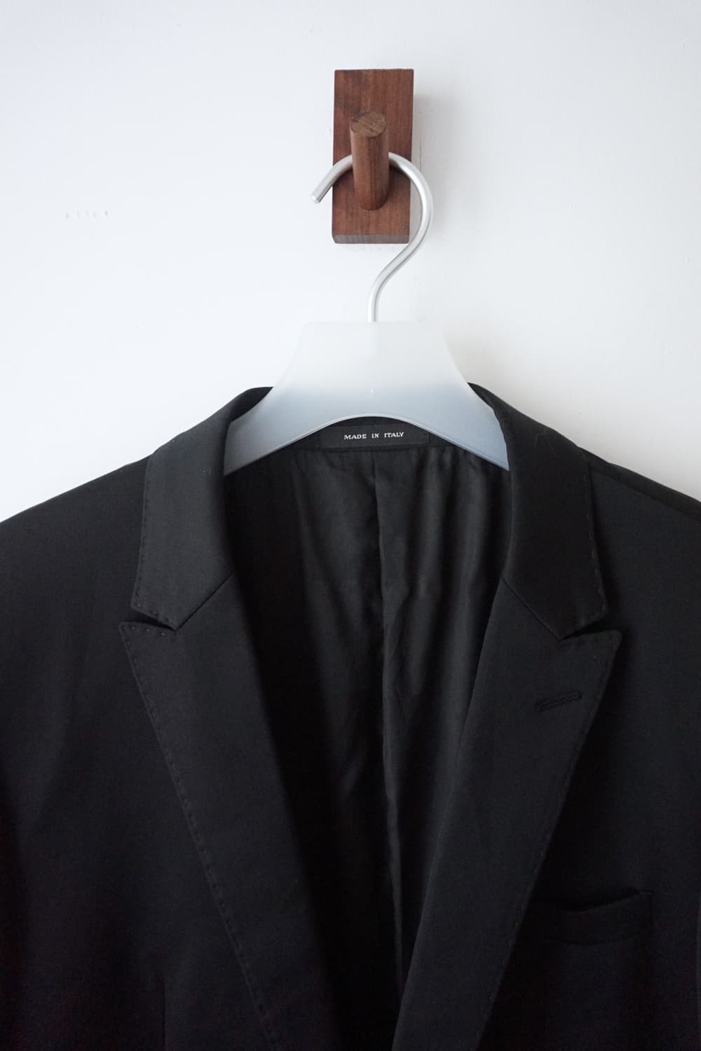 EMPORIO ARMANI ( MADE IN ITALY ) 상품이미지3