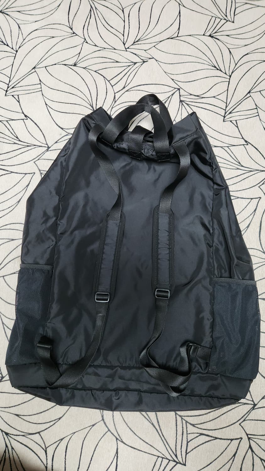 배럴 이퀍먼트 29L 백팩 상품이미지2