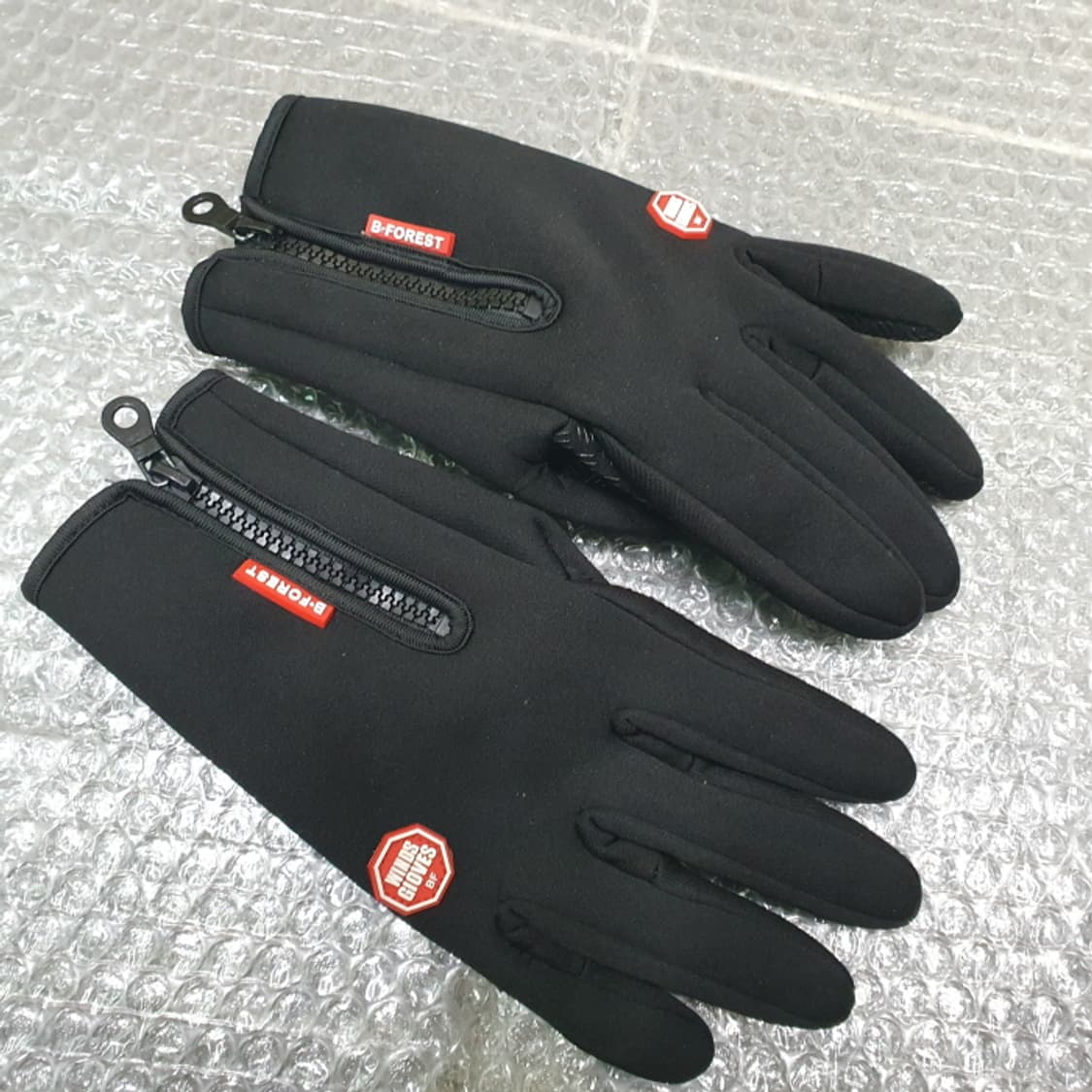 WINDS GIOVEES 라이딩 장갑 상품이미지1