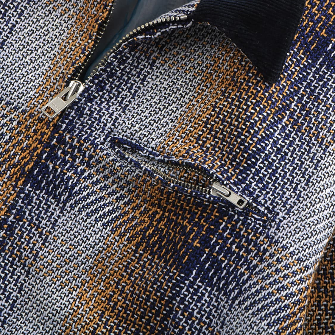 Monkey Time 상품이미지5