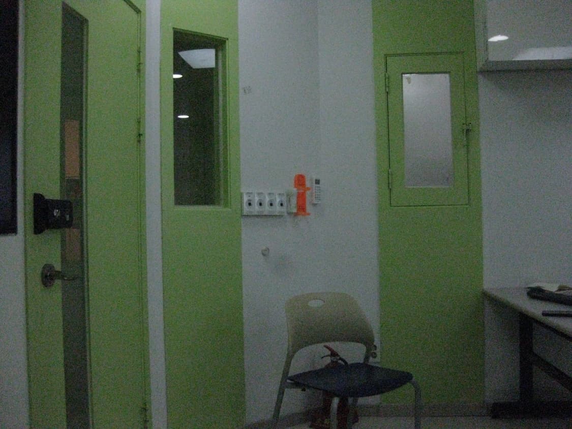 캐논 IXUS 90 IS 실버 디지털 카메라 상품이미지8