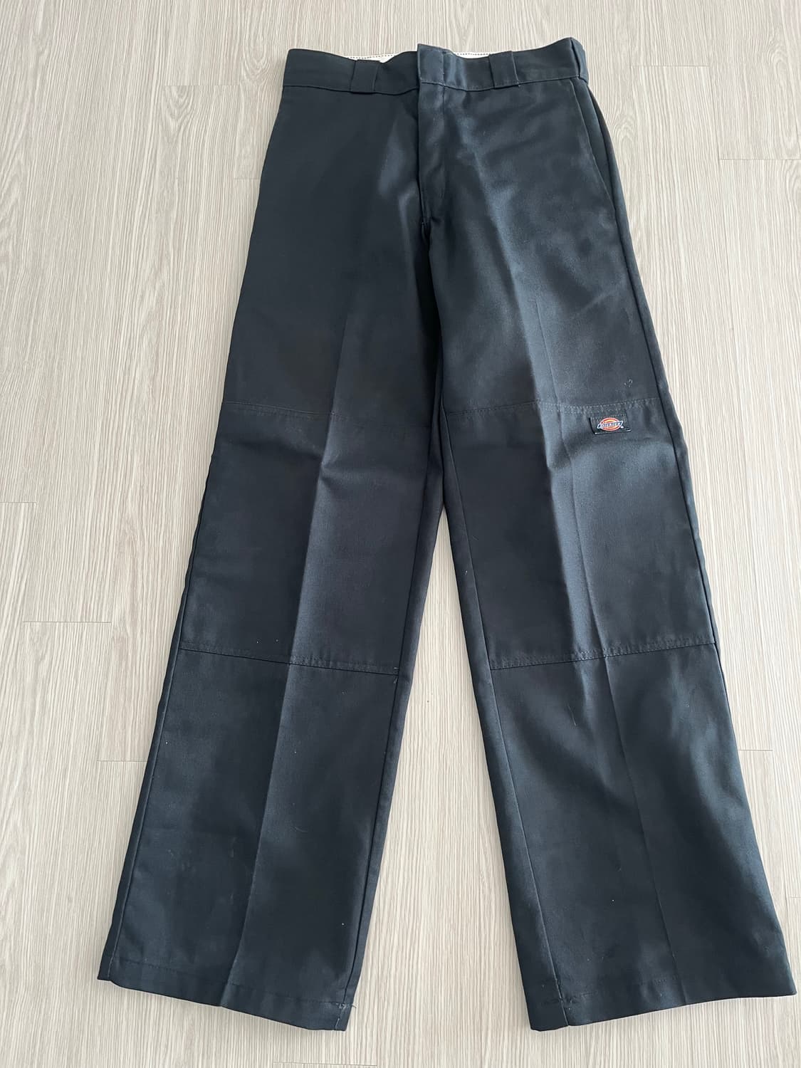 디키즈 바지 루즈핏 (급처) 상품이미지1