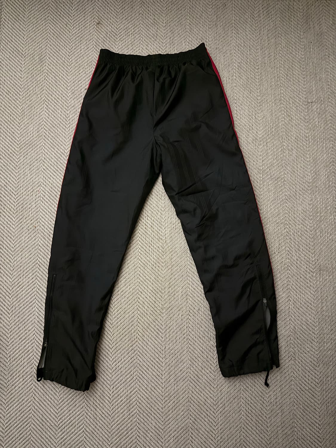 아디다스 트랙팬츠(희귀매물) 상품이미지3