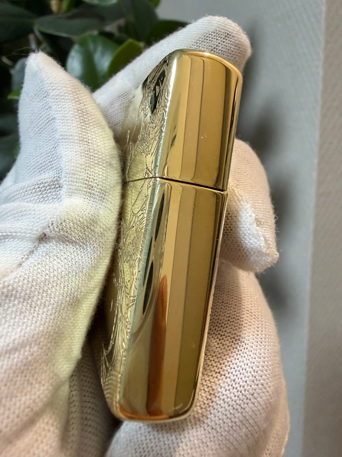 지포라이터 상품이미지3