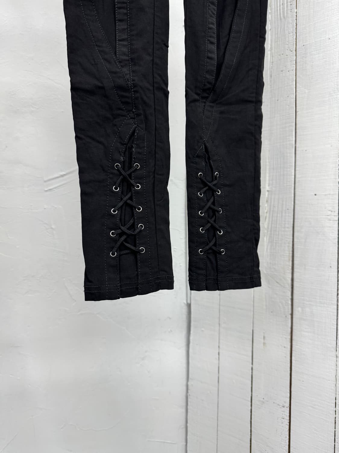 ozz croce (ozz on) 상품이미지5