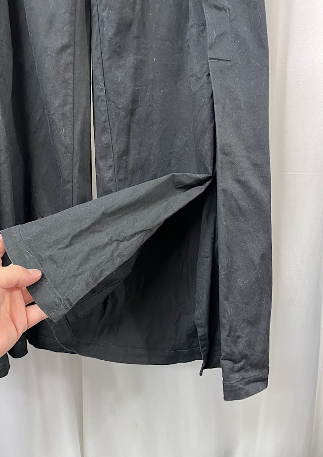 Zucca 상품이미지3