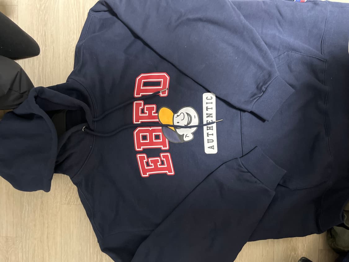 이벳필드 상품이미지1