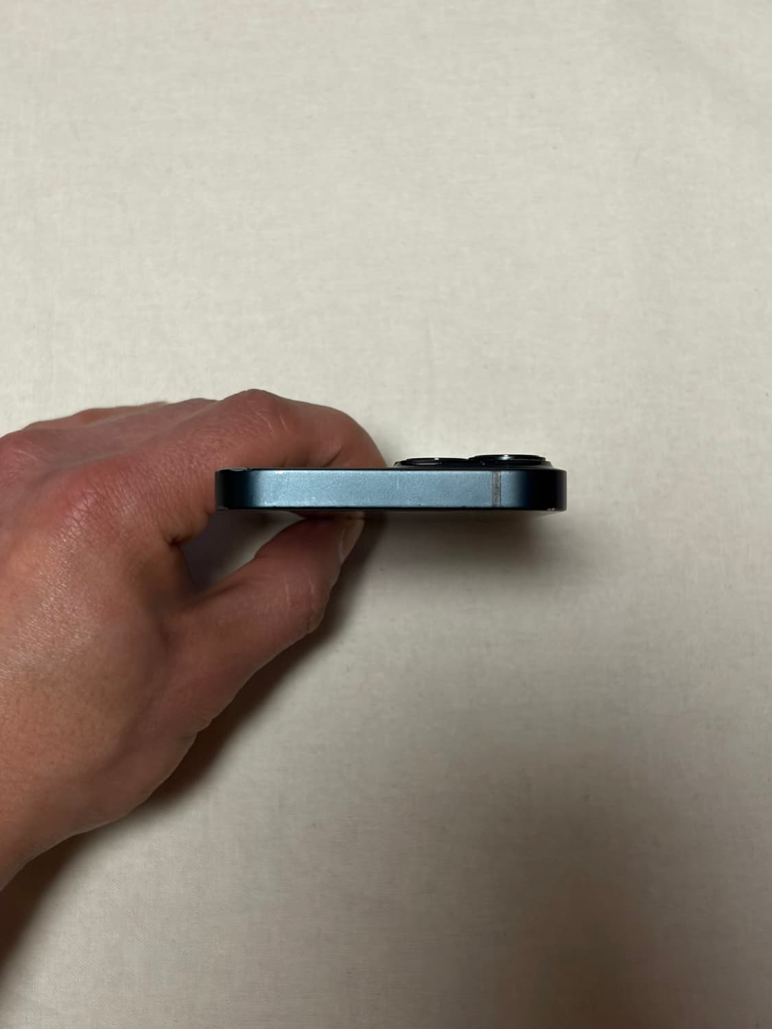 아이폰 13미니 128GB 상품이미지8