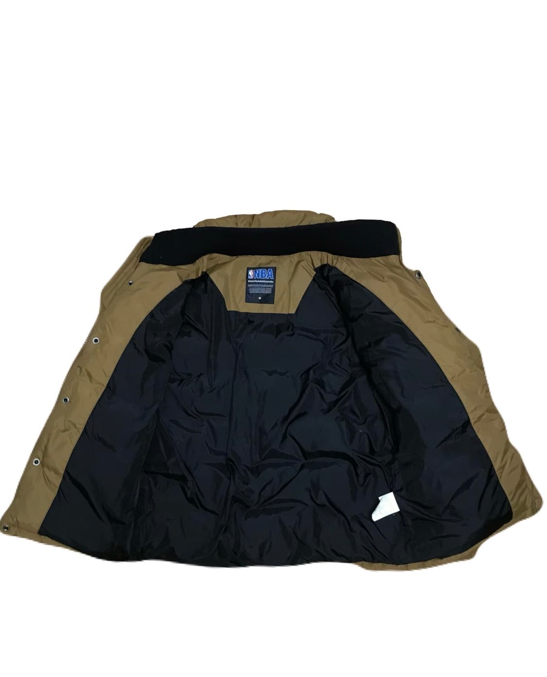 NBA 시카고불스 패딩 상품이미지4