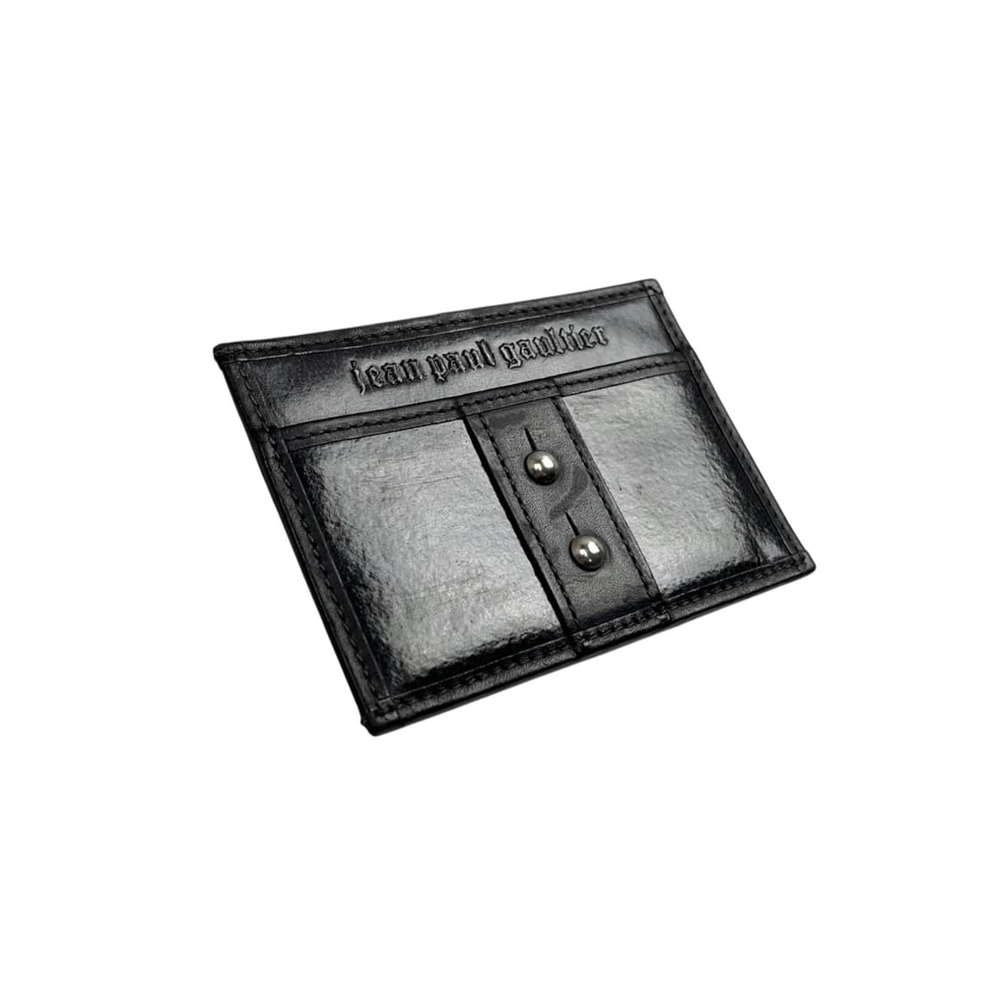 stud card case 상품이미지2