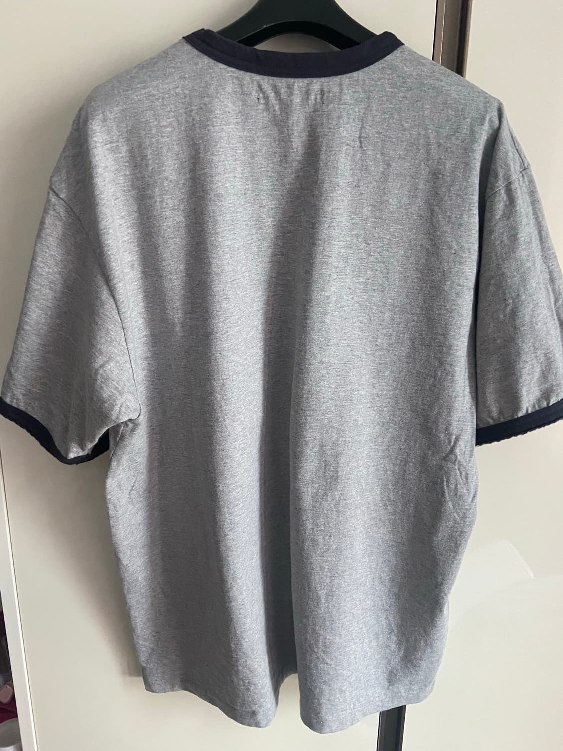HATCHINGROOM TSHIRT 상품이미지2