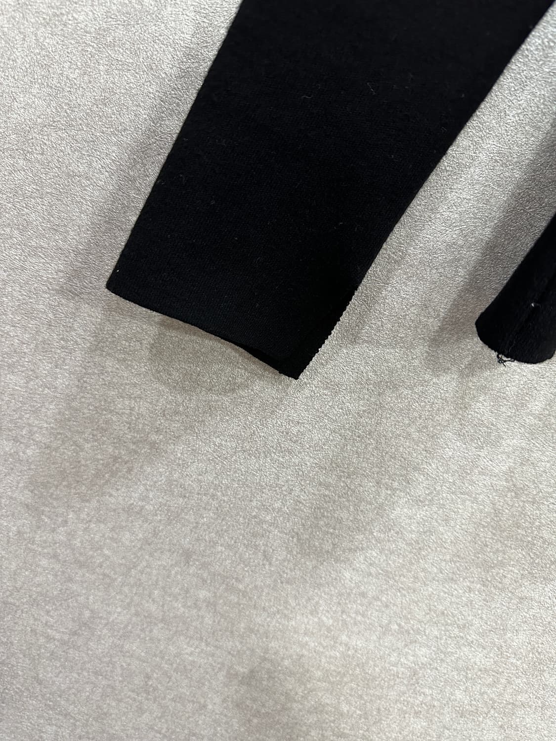 ORR 손트임 니트  상품이미지6