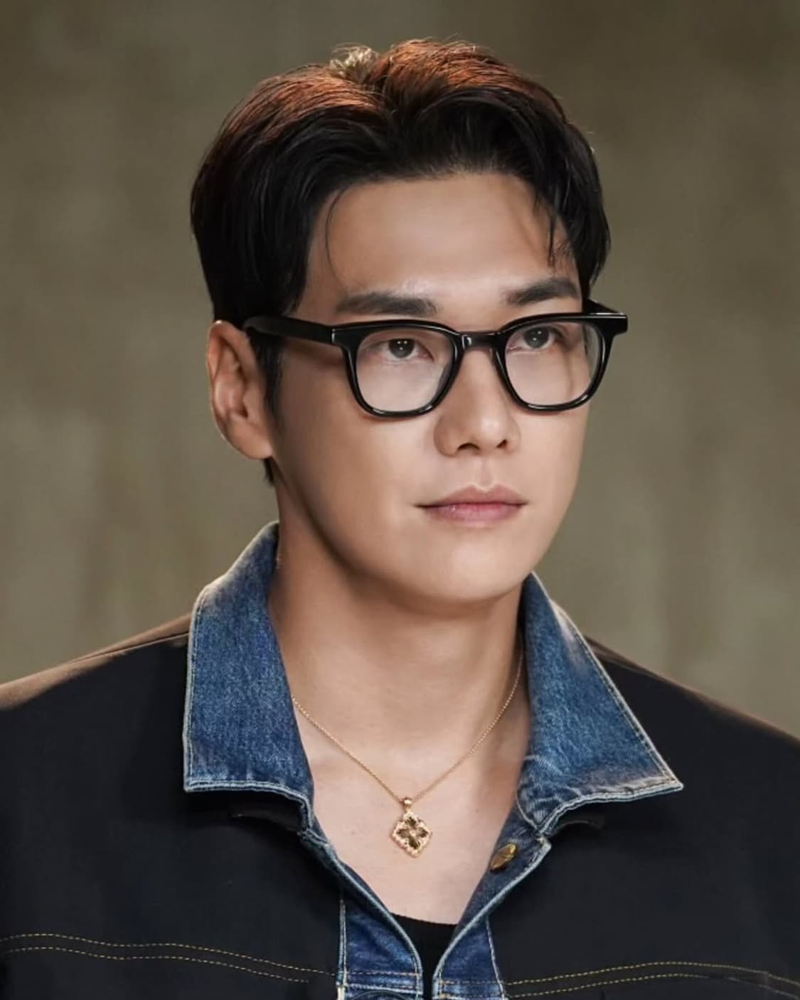젠틀몬스터 X 마르지엘라 MM010S 블랙 새상품 상품이미지3