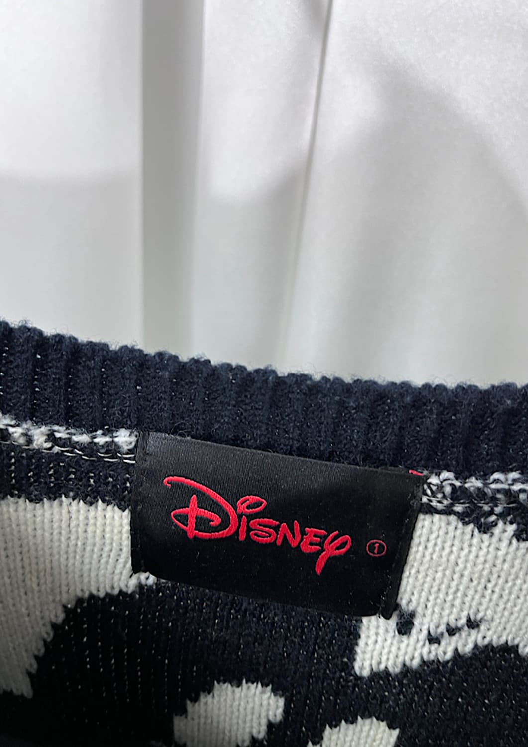Disney  상품이미지3