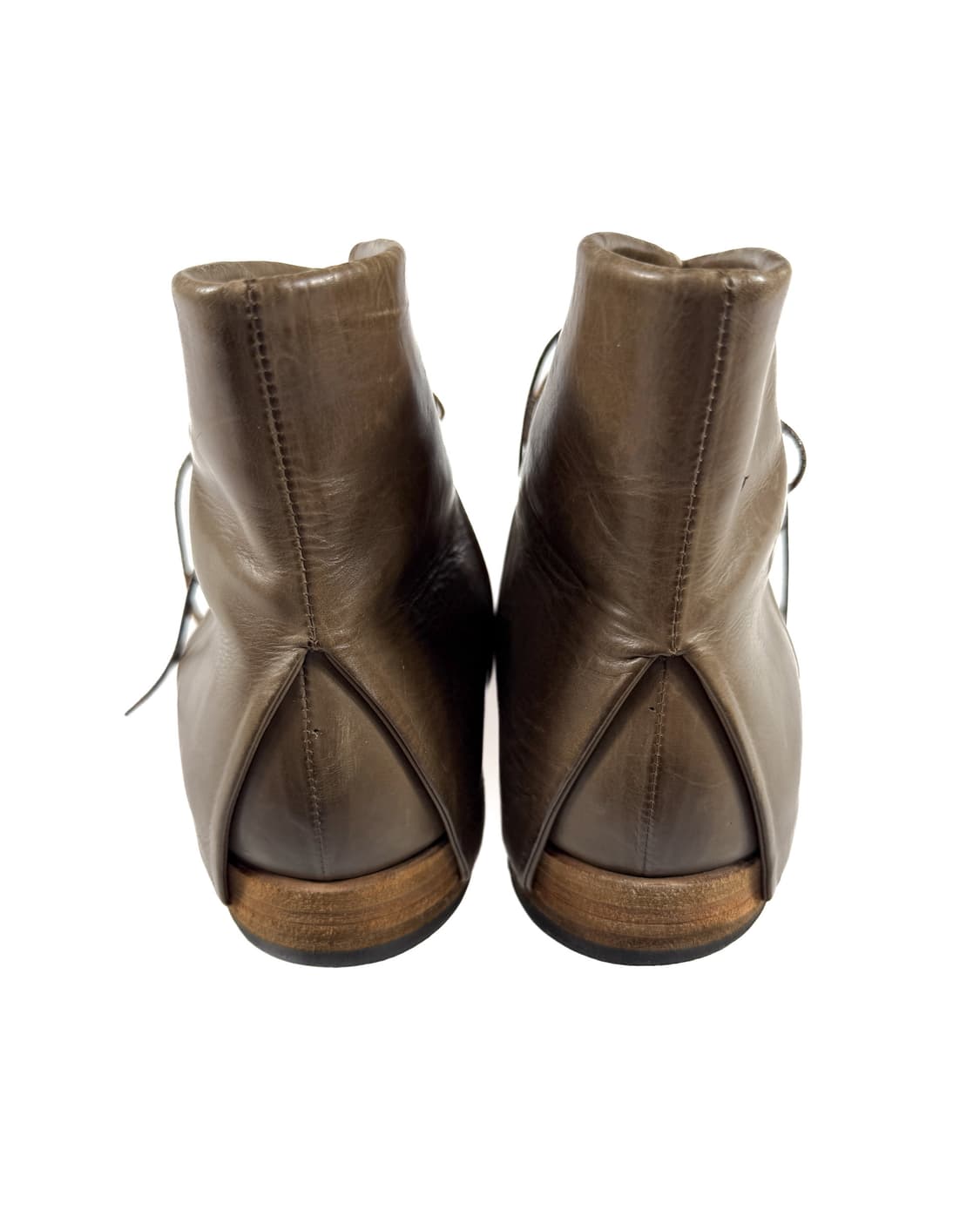 페트로솔라움 부츠  상품이미지4