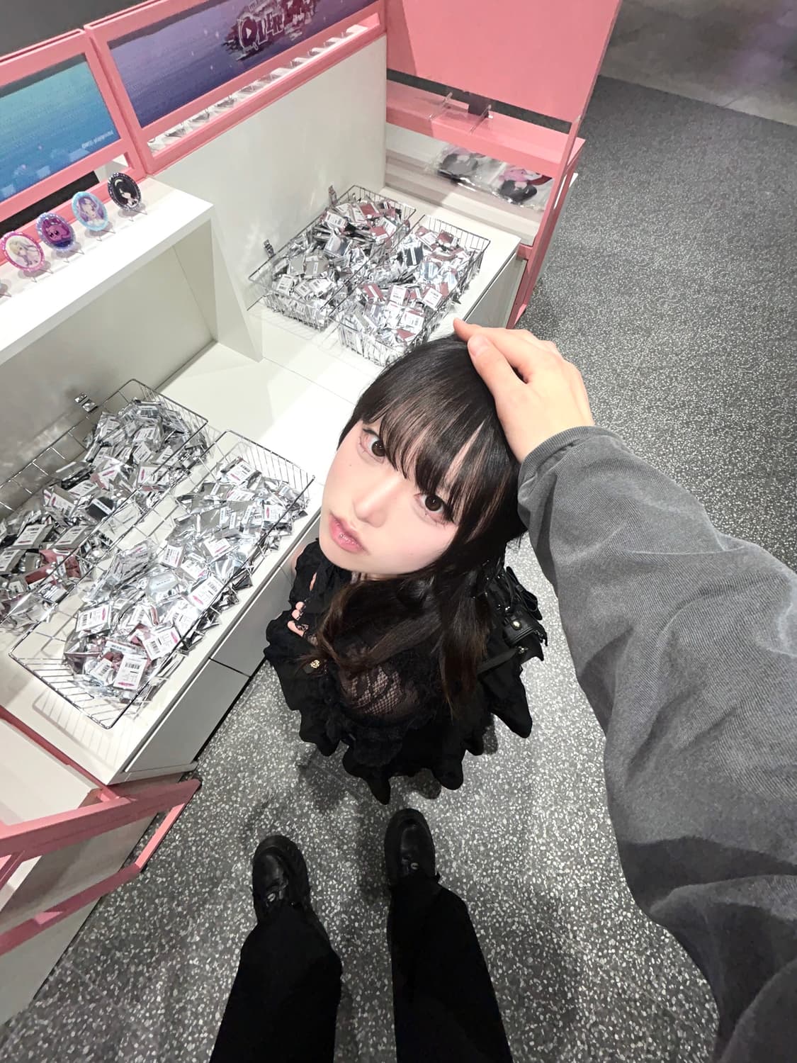 Set 상품이미지1