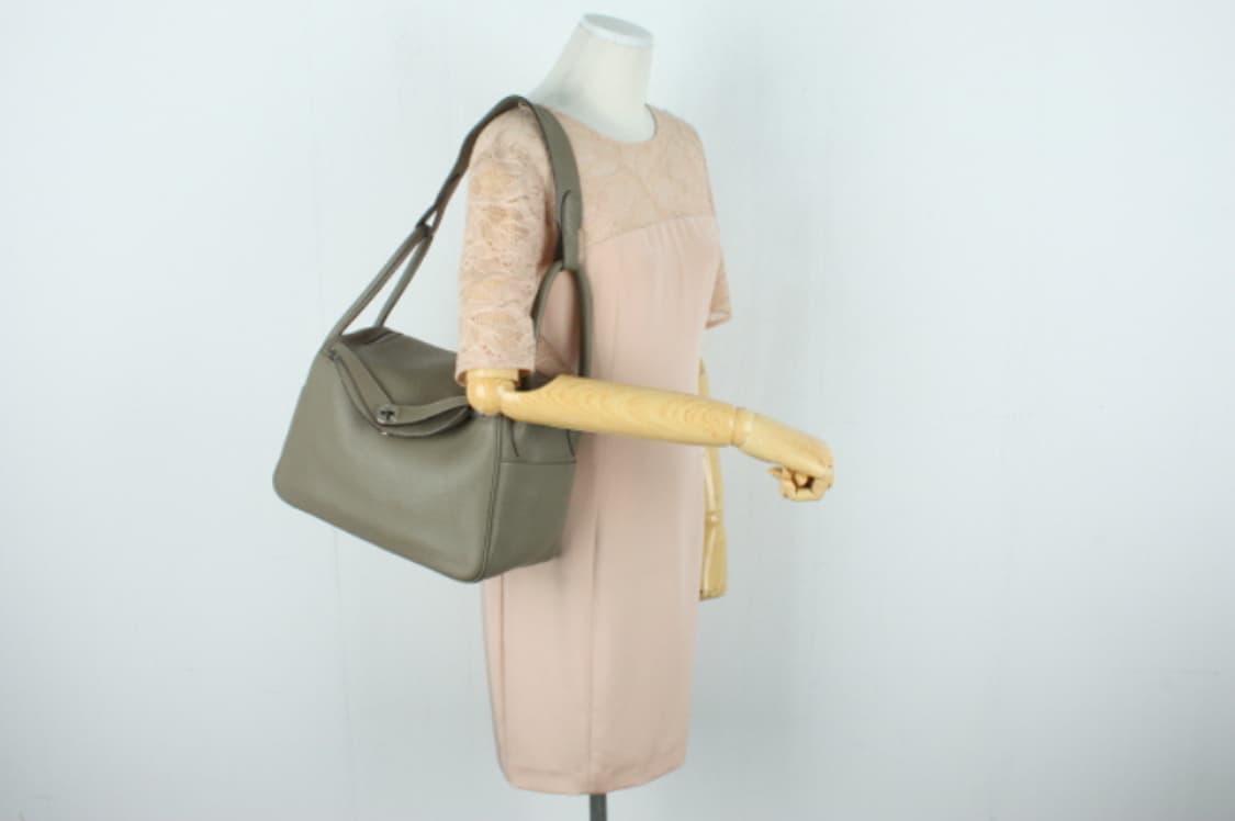 숄더백 상품이미지10