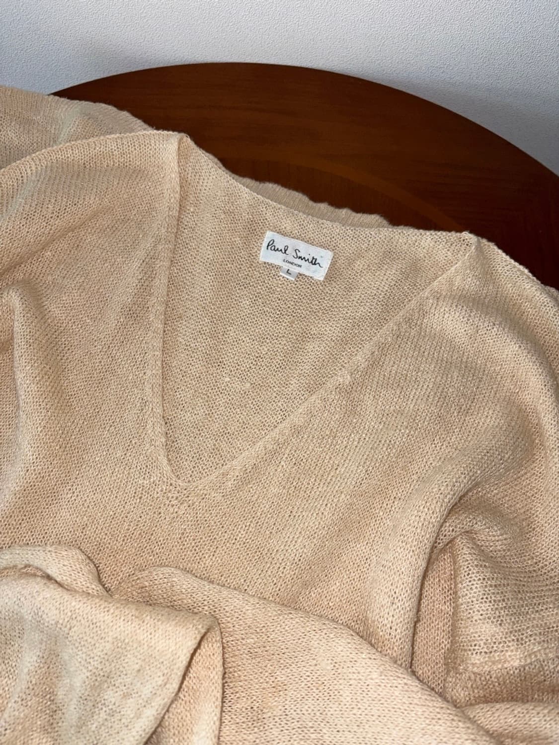 paul smith 상품이미지1