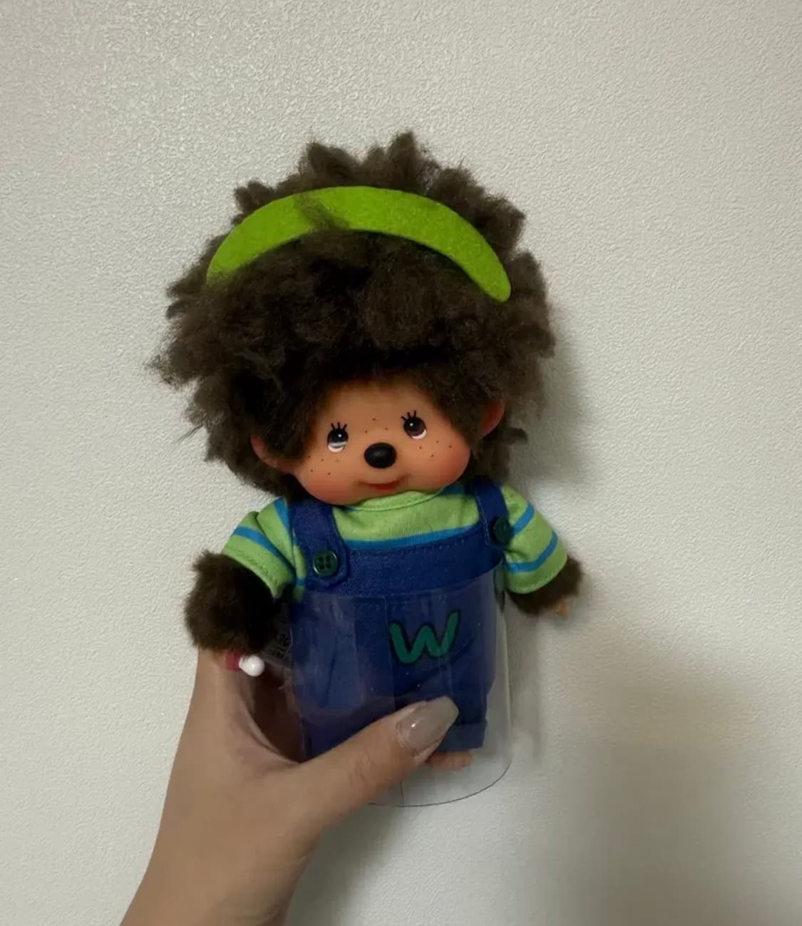 왓슨스 몬치치 상품이미지1