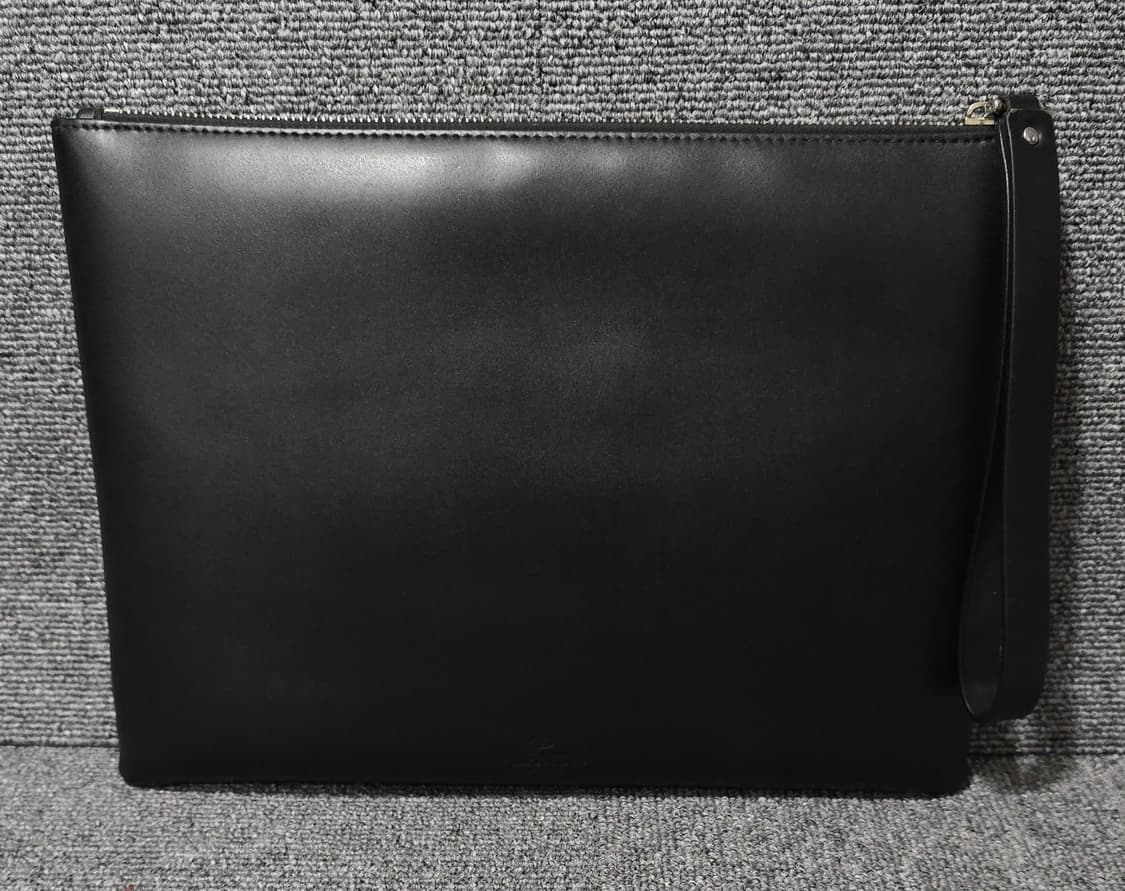 발렌티노 클러치백 상품이미지3