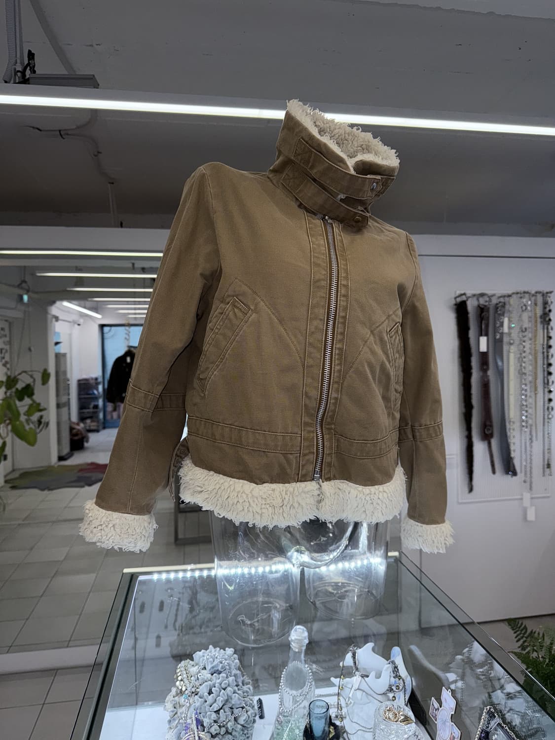 RNA 상품이미지3