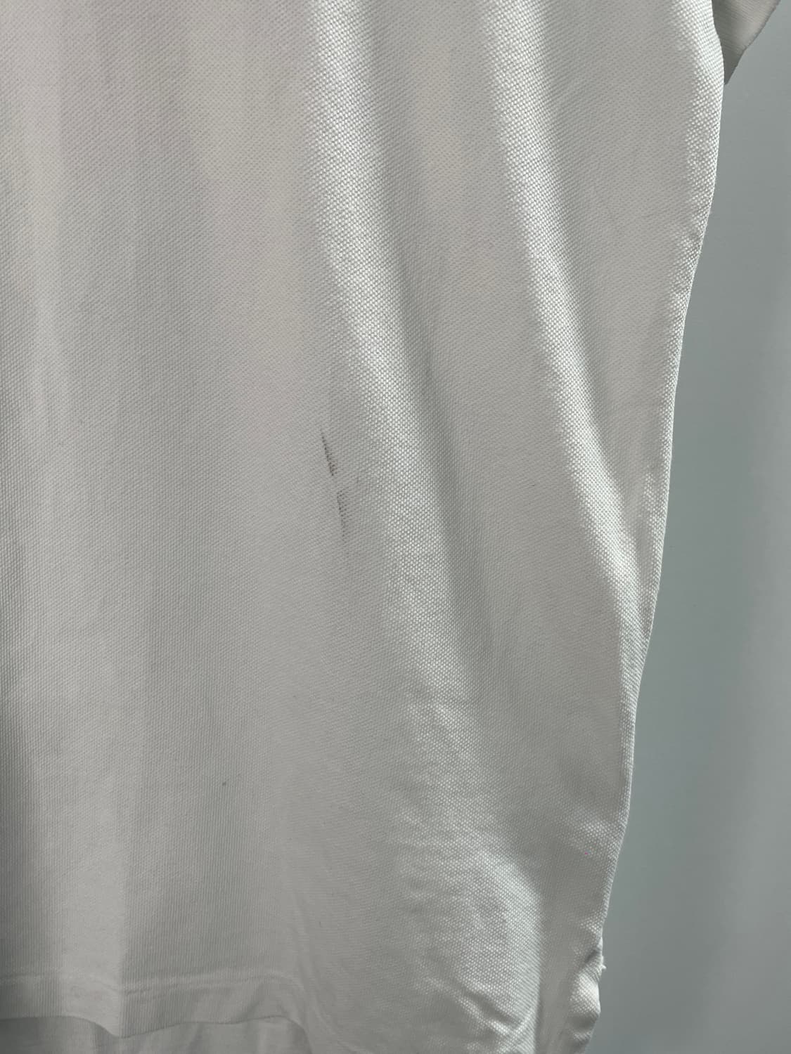 폴로 랄프로렌 빅포니 USA 성조기 반팔 카라티 (on.517) 상품이미지6