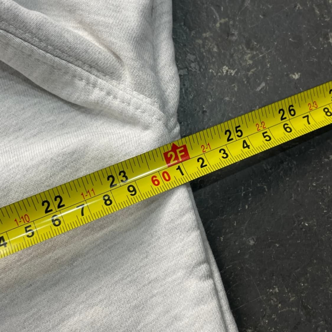 100 라이프워크 맨투맨 상품이미지6