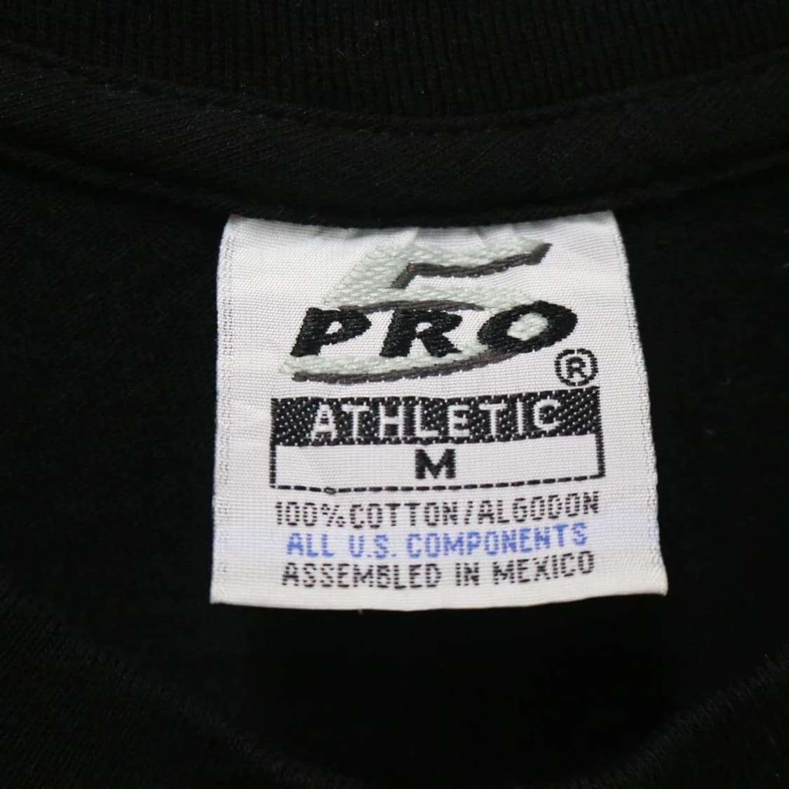 00'S PRO5 BY KOBE BRYANT 68620 상품이미지5