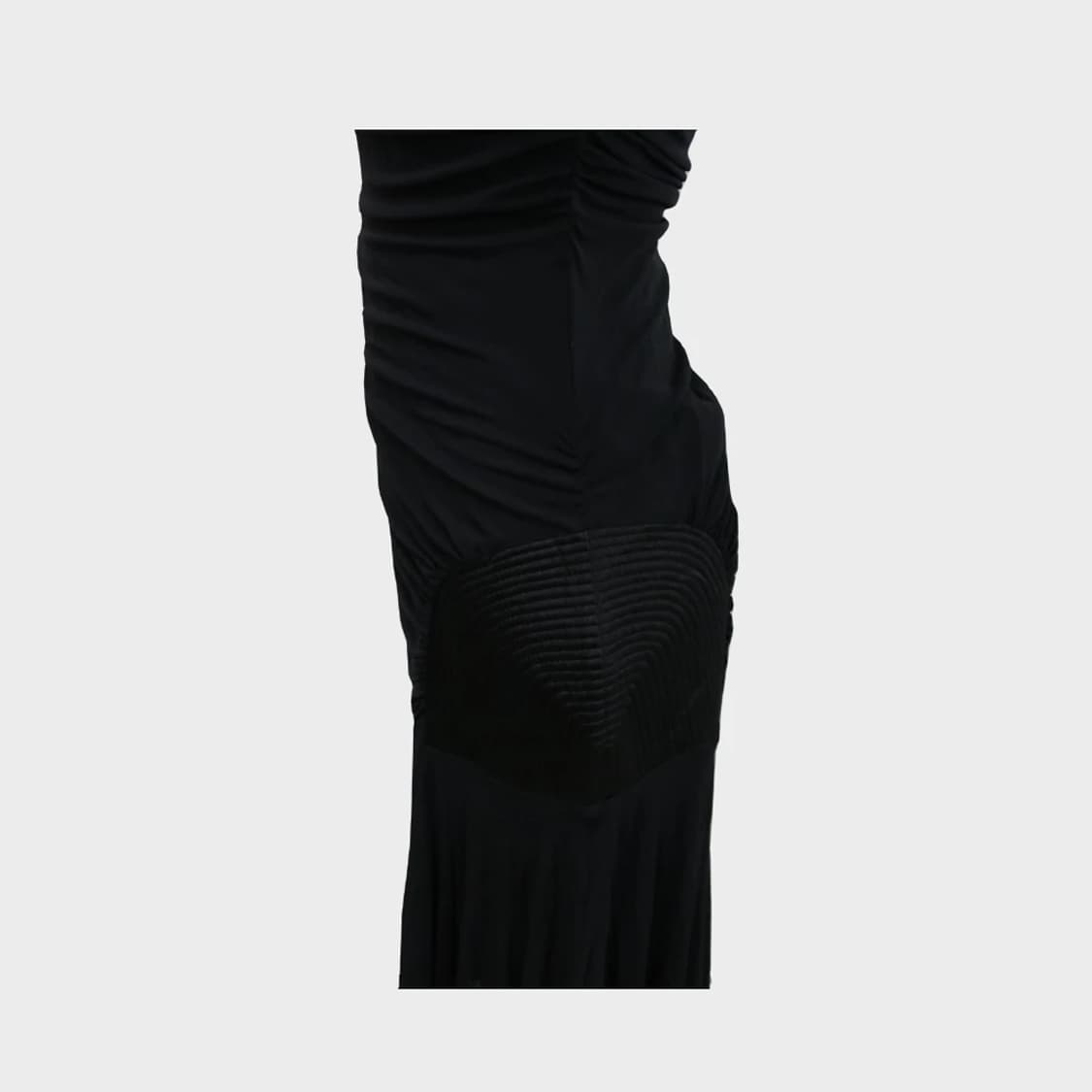 JEAN PAUL GAULTIER 71606 상품이미지3