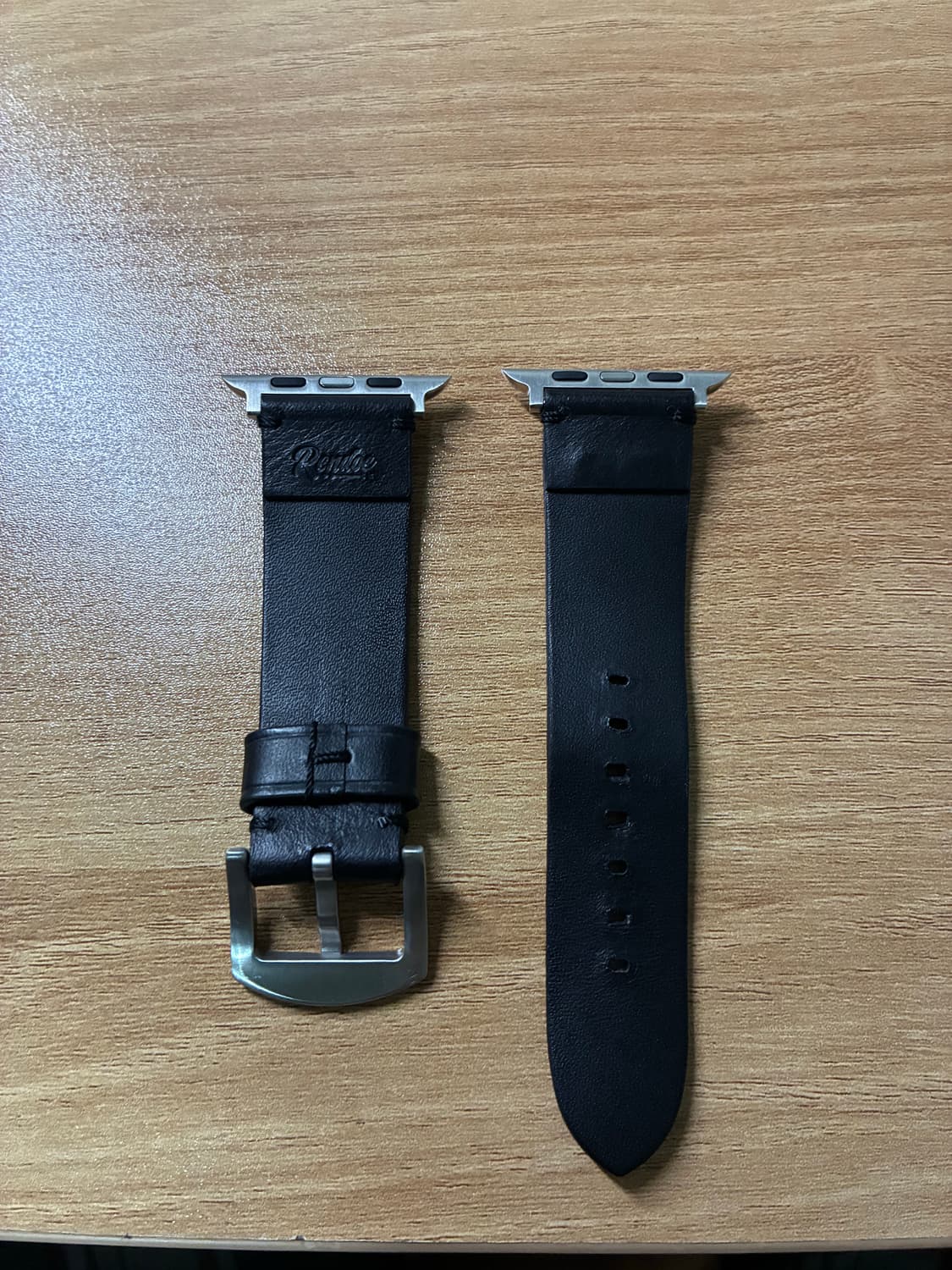 렌도 애플워치 스트랩 (시리즈 & 사이즈 확인하세요!) 상품이미지6