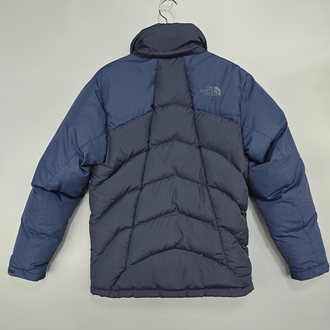 노스페이스(The North Face) 오리털 패딩 95 상품이미지4