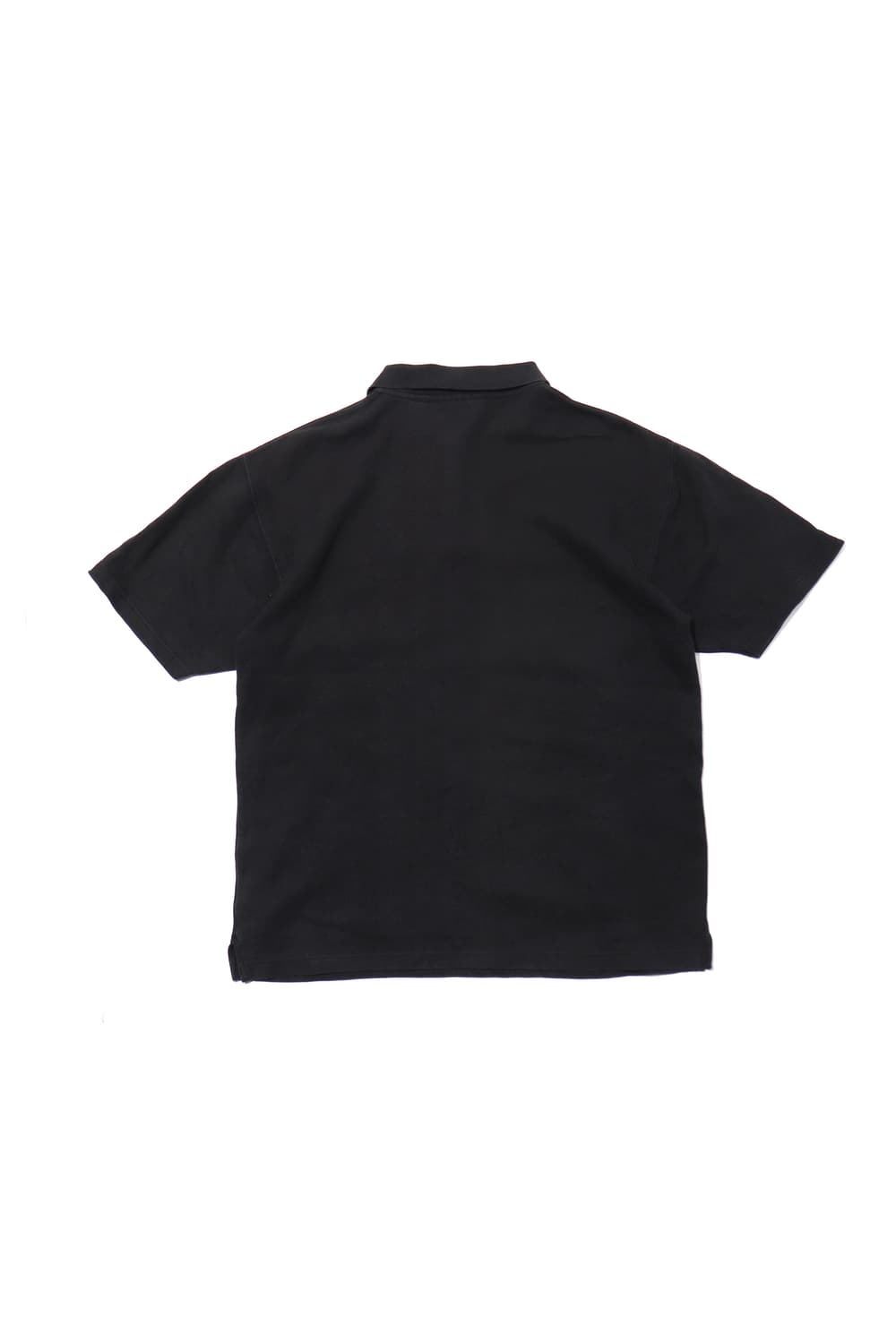 HARLEY DAVISON 코튼 폴로 카라티 size M 상품이미지2