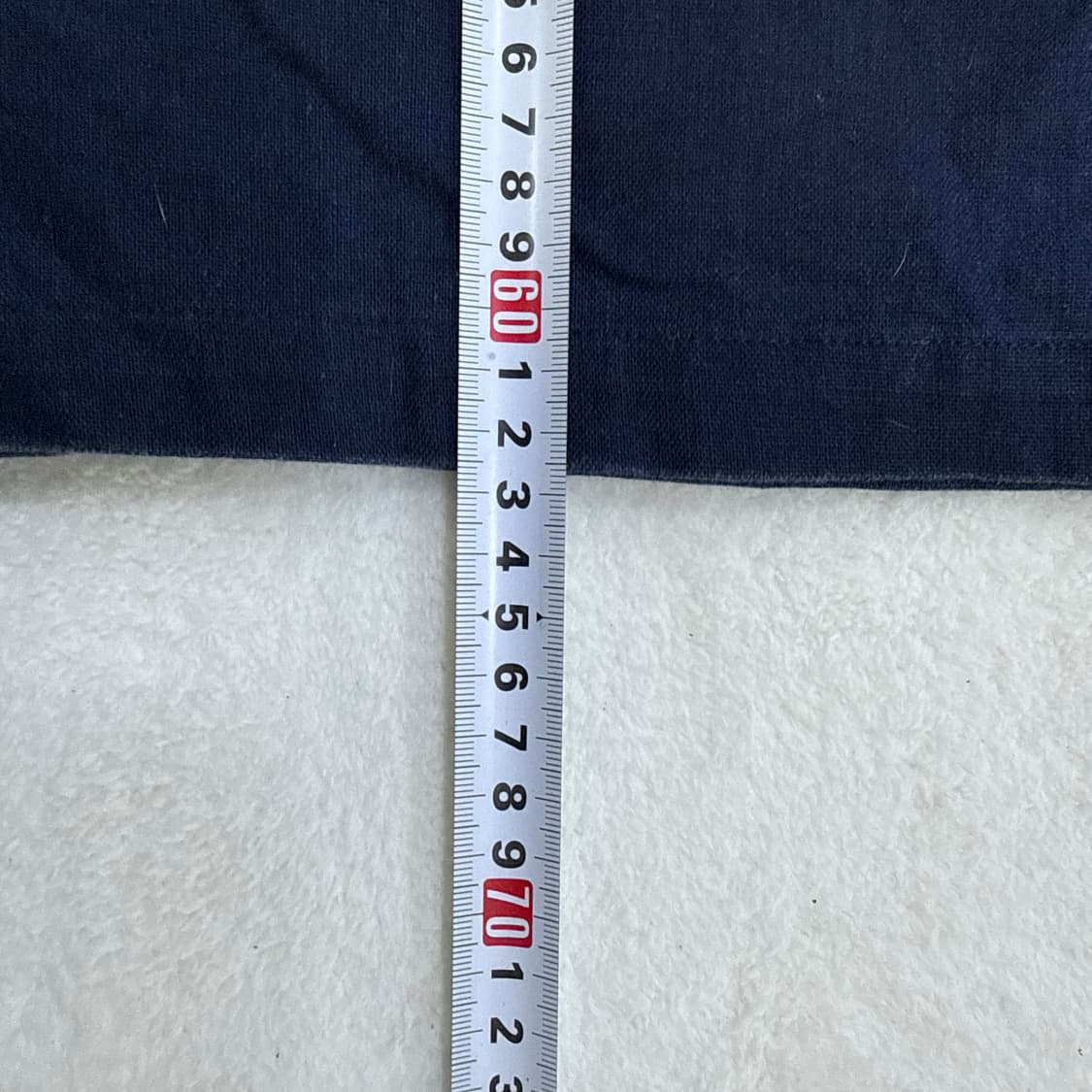 L 빈티지 포켓 워크 베스트 0303T 상품이미지6