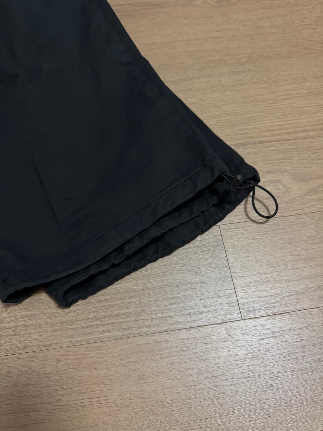 자라 카고 팬츠 (L) 상품이미지4