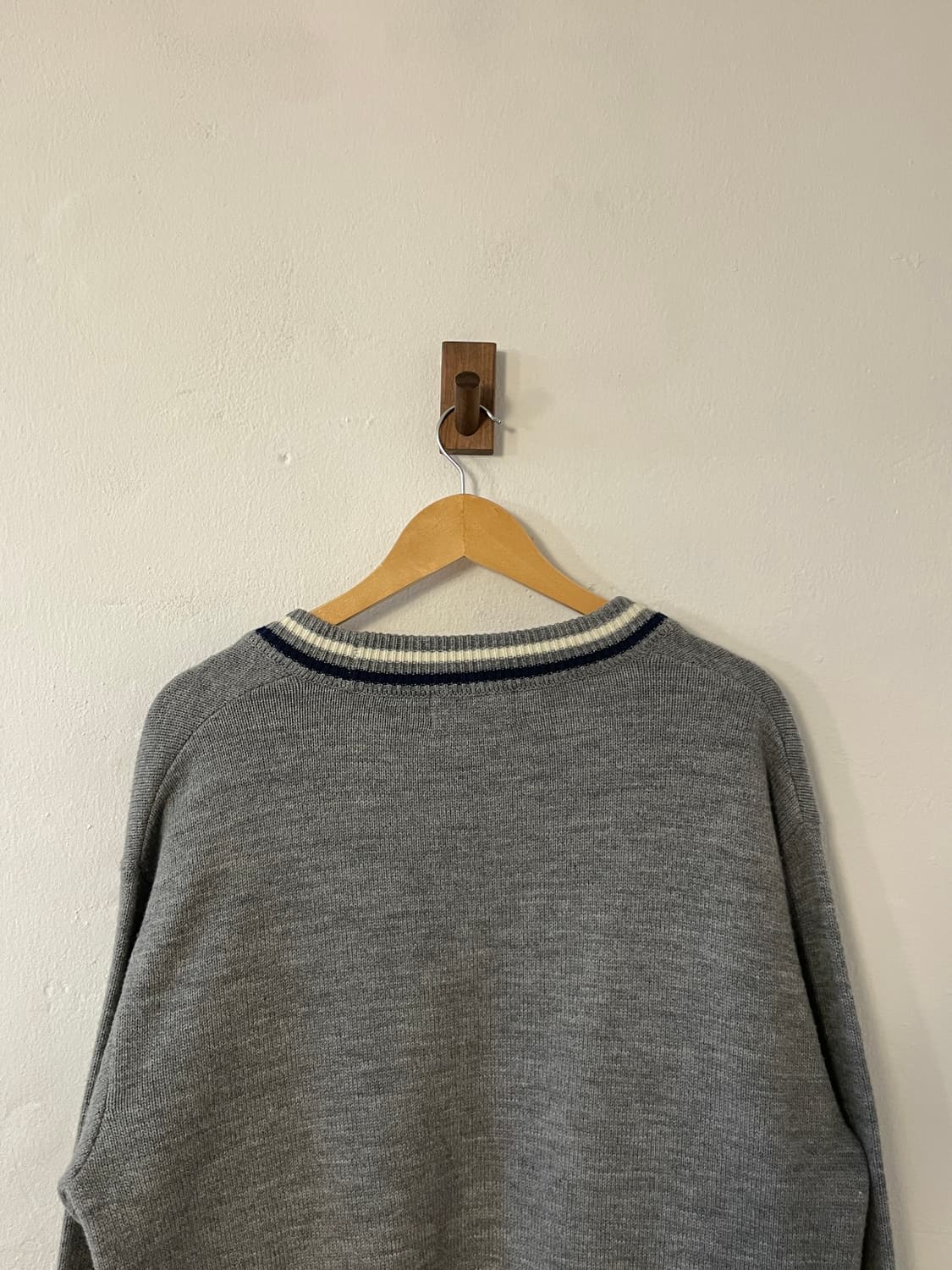 마크곤잘레스 가디건  상품이미지10