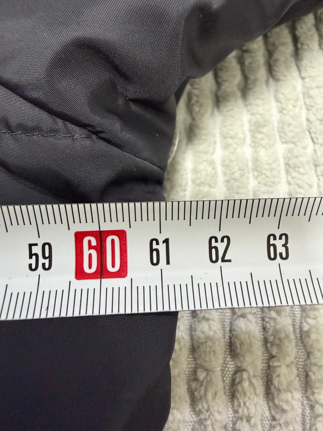 디키즈 푸퍼 패딩 상품이미지7