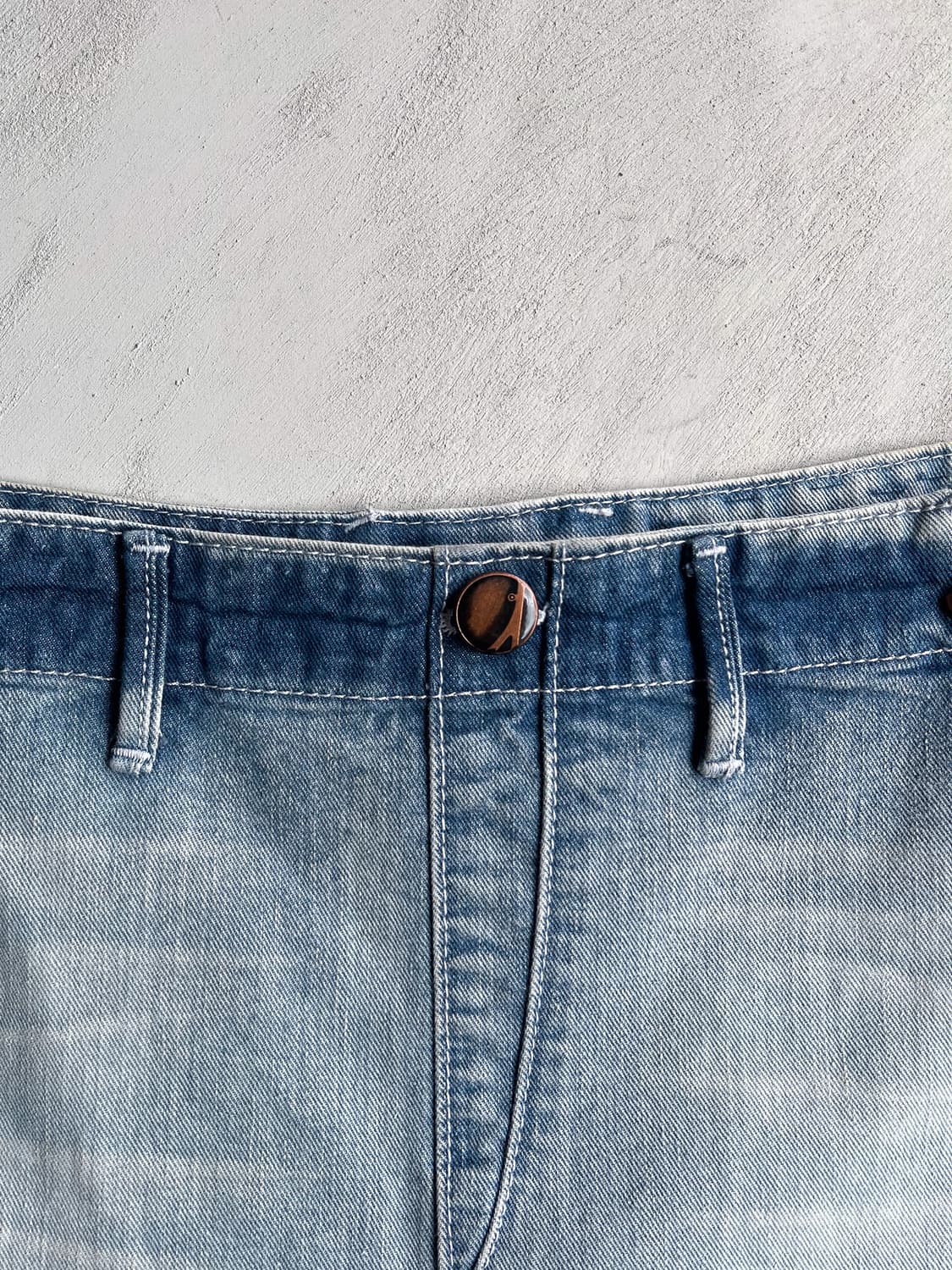 Levi’s Euro engineered Jeans 상품이미지3