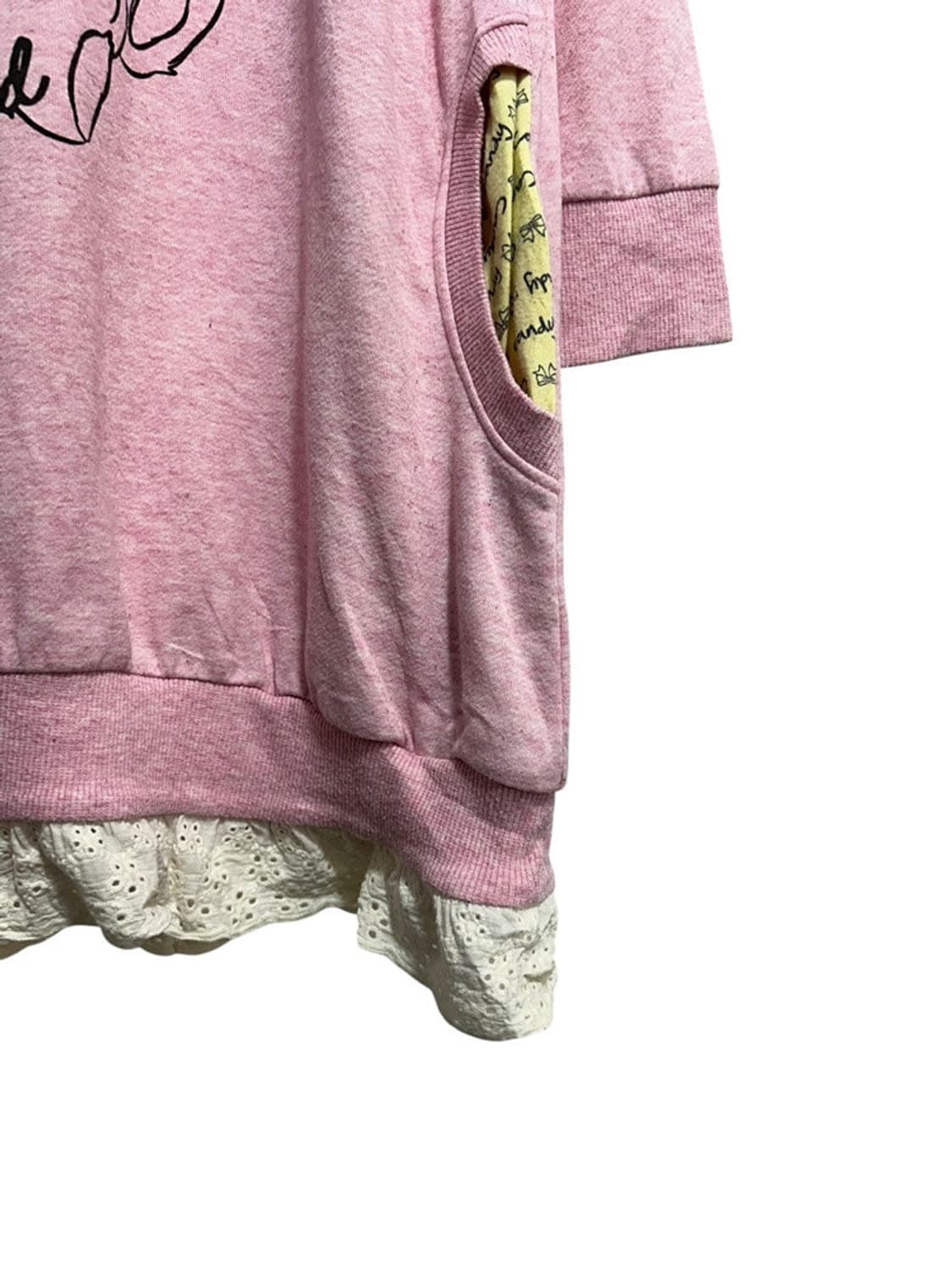 vtg top 상품이미지3
