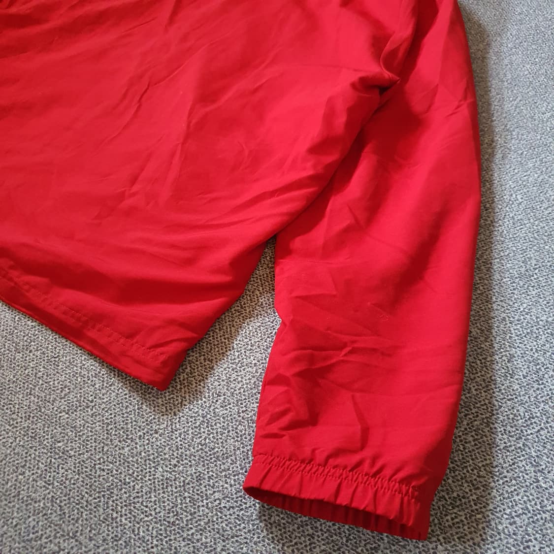 아디다스 트렉탑 져지 no.70 상품이미지8