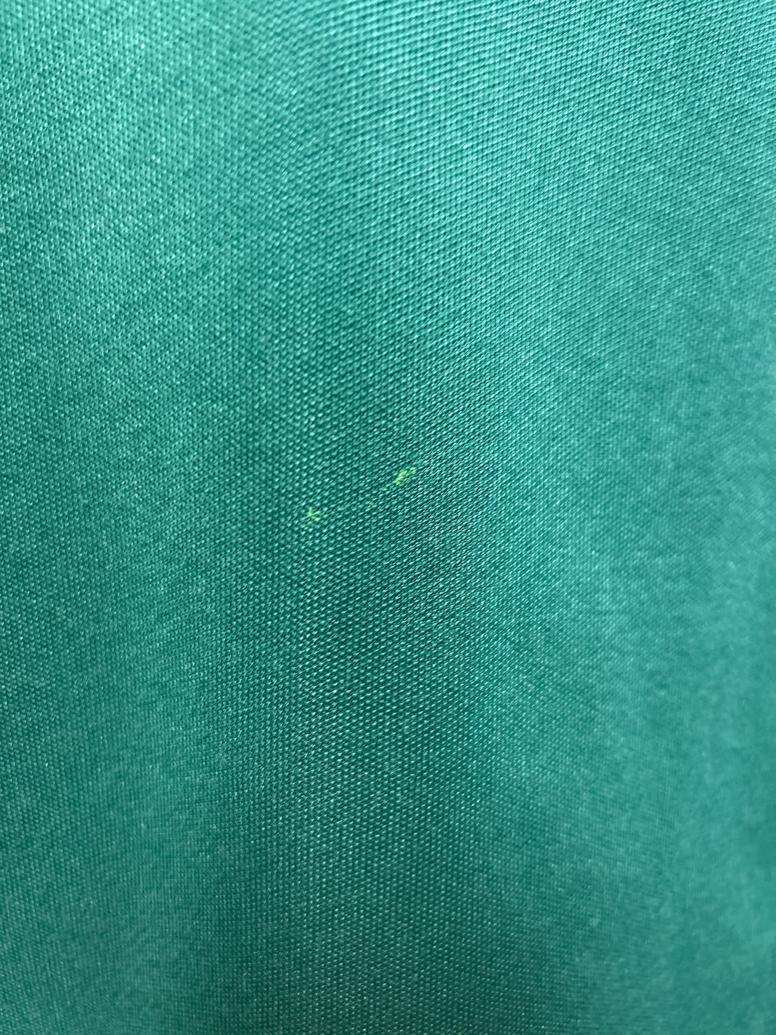 아디다스 베켄바우어 트랙탑 져지 그린 XL 상품이미지2