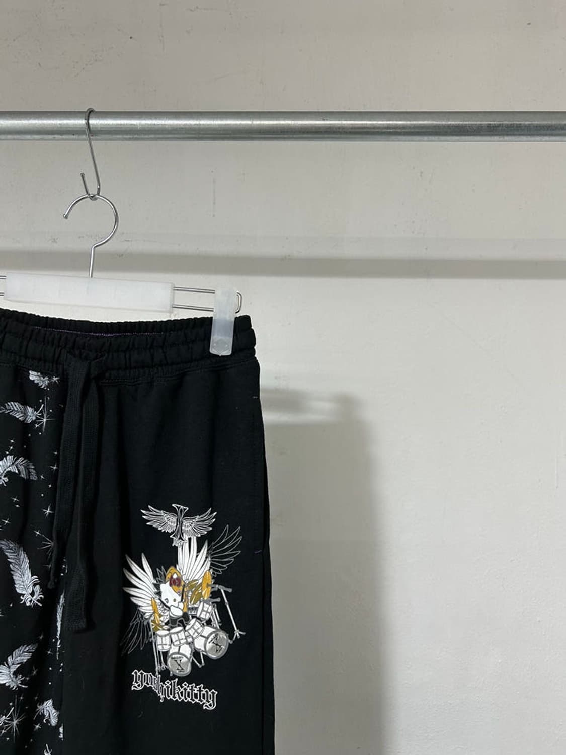vtg pants 상품이미지2