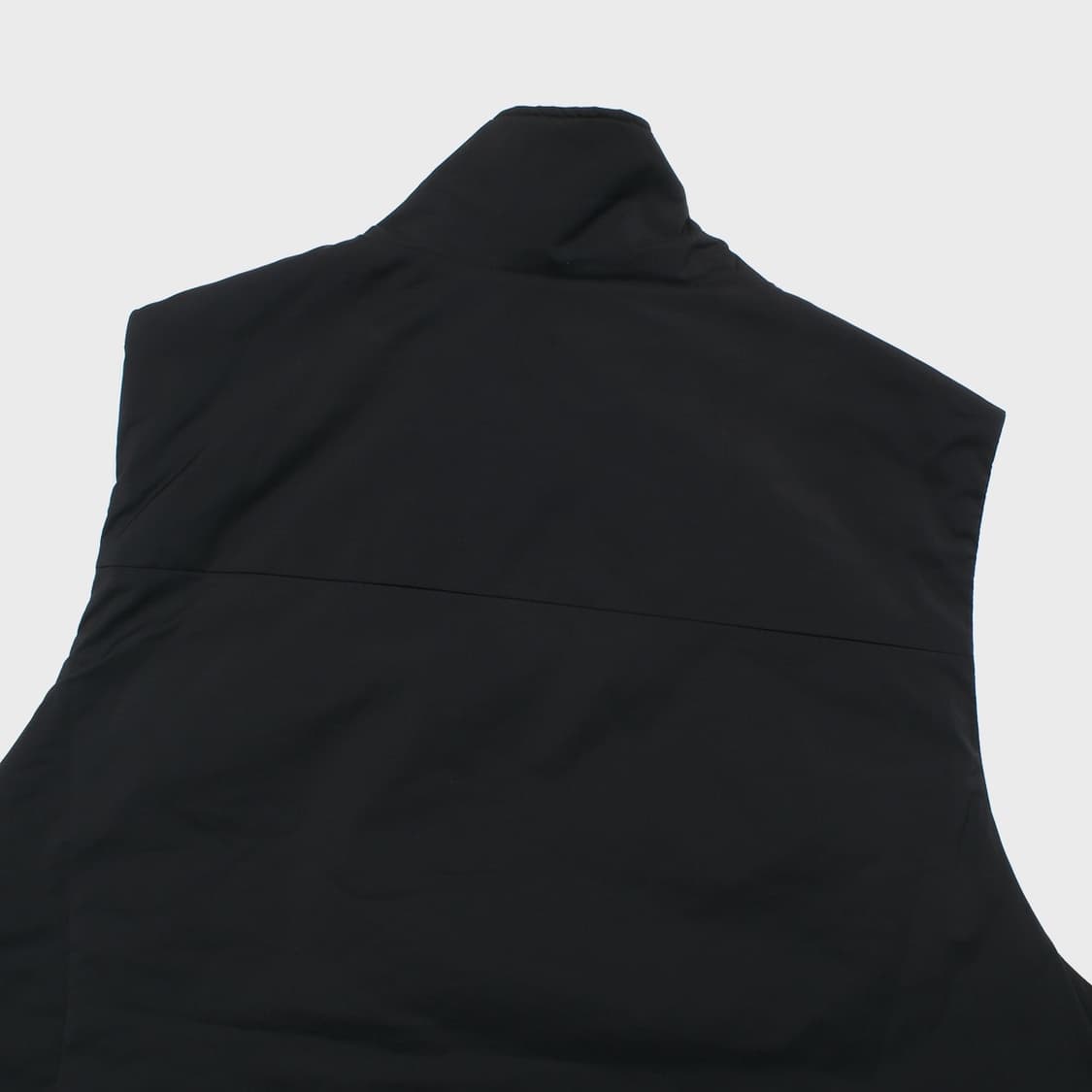 GLOSTER 상품이미지5