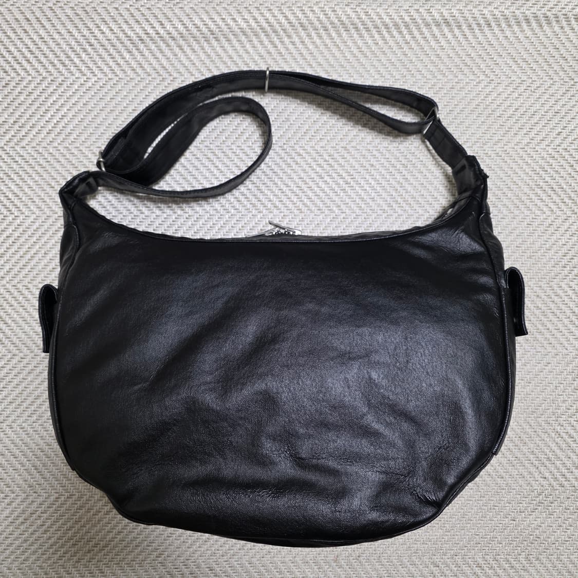 요시다포터 프리스타일 숄더백 L 라지 707-07173 (385 상품이미지2