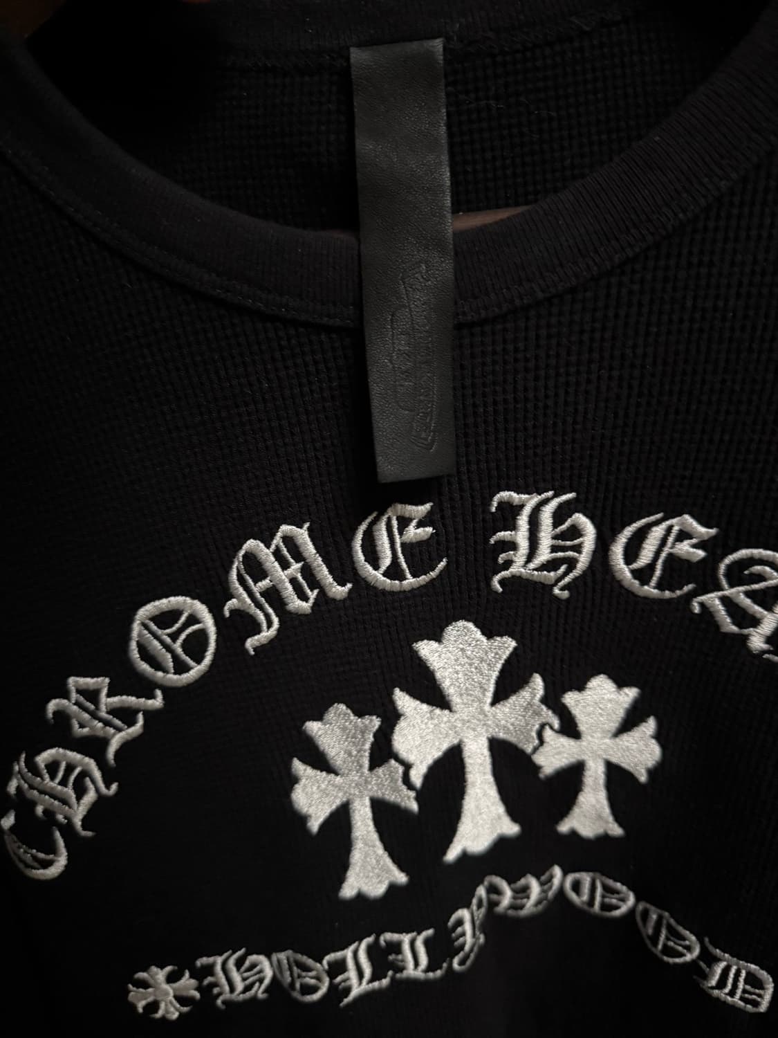Chrome Hearts  상품이미지3