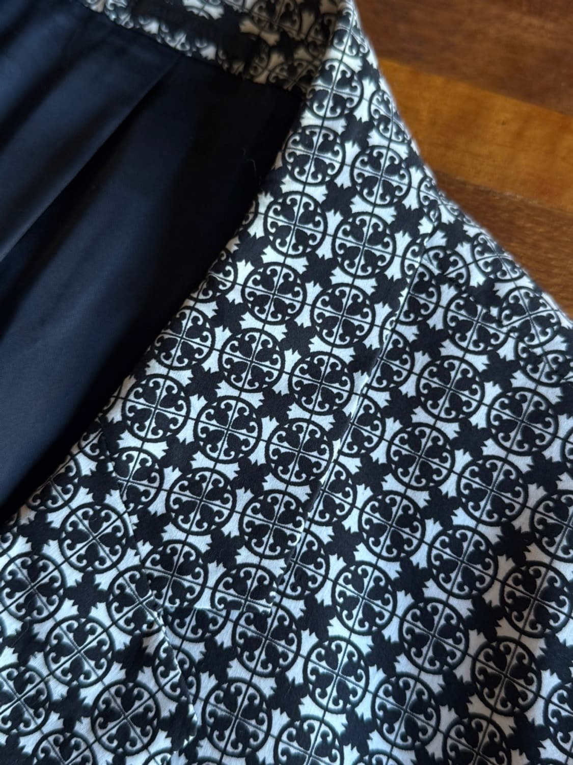 알렉산더 맥퀸 테일러드 자켓 슬림100 상품이미지4