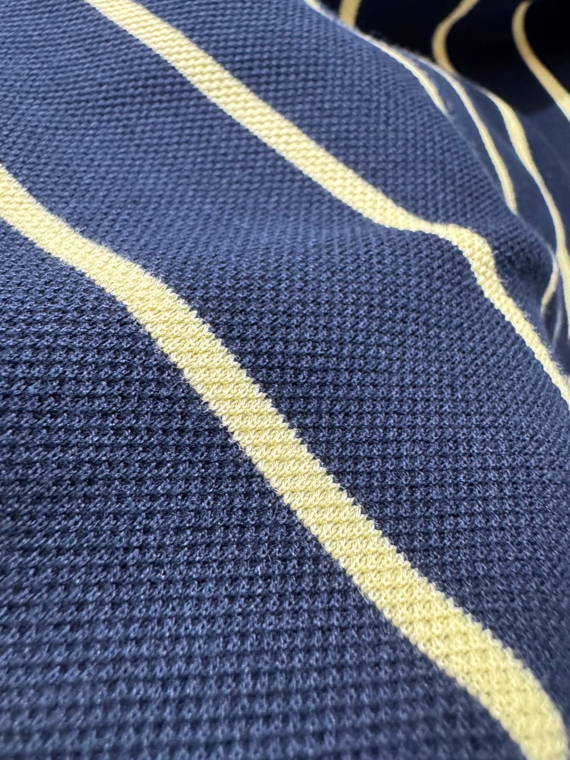 이태리/랄프로렌 퍼플라벨 카팔루아 한정판XXL(2XL) 상품이미지7