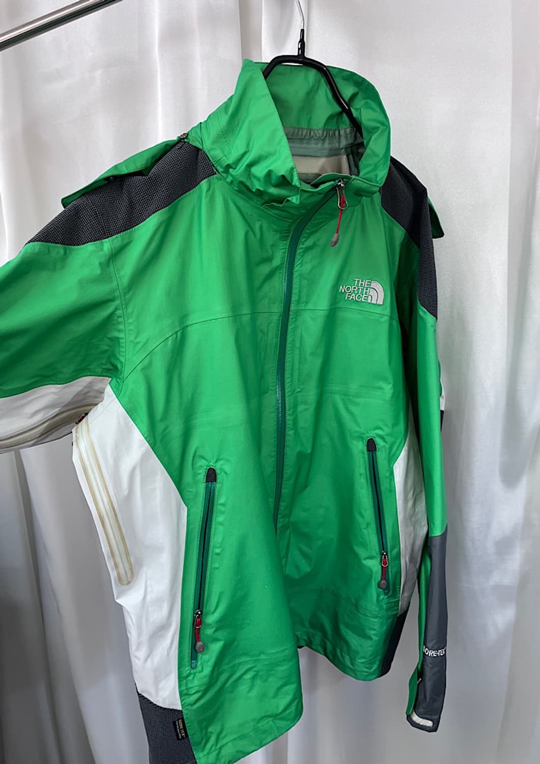 The North Face Gore-Tex  상품이미지2