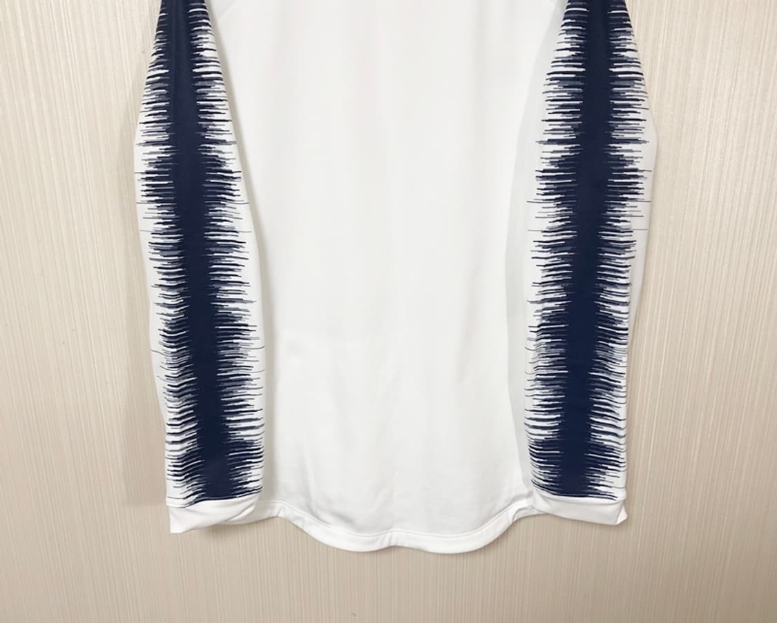 나이키 18-19 토트넘훗스퍼 앤섬자켓 XL(해외) 상품이미지10